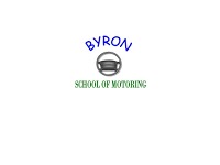 Byron 641407 Image 0